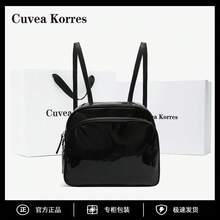 Women Crossbody