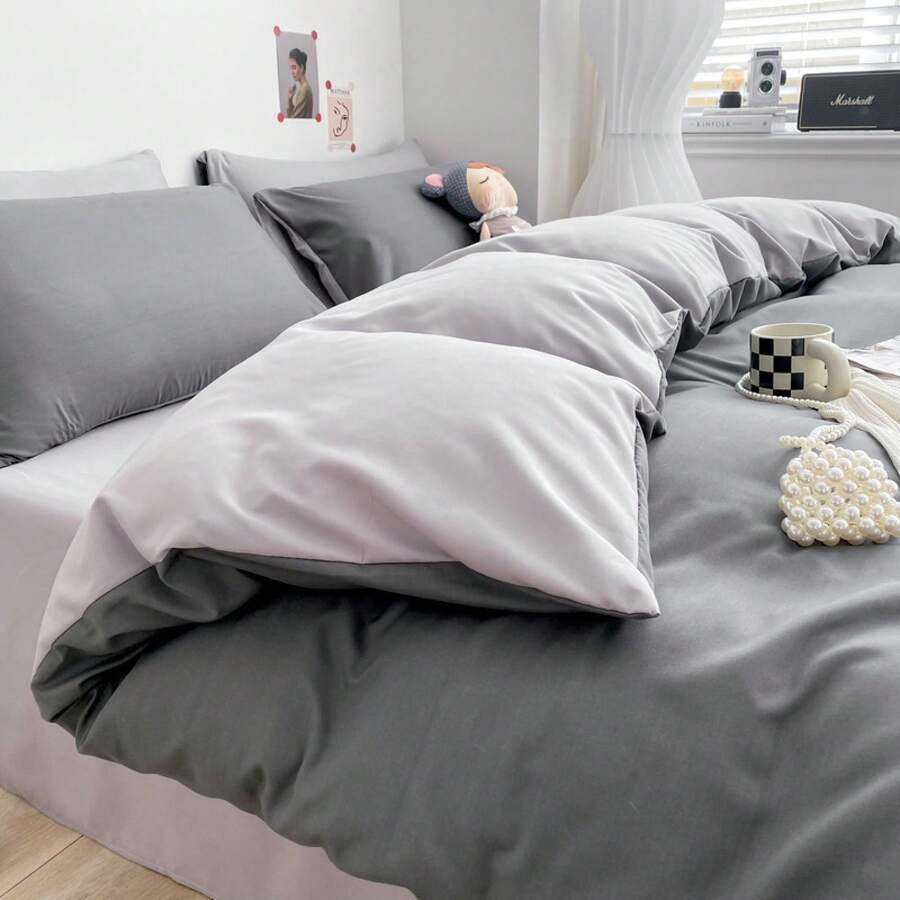 Duvet Covers Sets