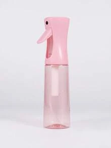 Bình xịt phun sương mịn liên tục 300ml, thích hợp cho tạo kiểu tóc, chăm sóc da, tắm cho thú cưng, tưới cây, du lịch, ủi đồ và vệ sinh, có thể nạp lại, món quà hoàn hảo cho ngày Valentine. - Nhiều màu - Xem 4