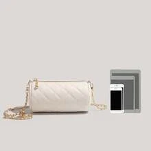 Women Shoulder Bags - 黑色專櫃正品(+禮品盒+禮品袋) - 查看 9