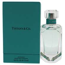Tiffany & Co. Tiffany By Tiffany And Co. For Women - 2.5 Oz EDP Spray - 無色 - 查看 1