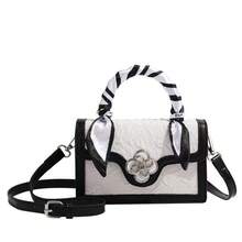 Women Crossbody