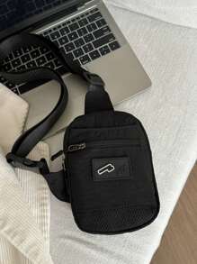 2025 New Summer Fashion Women's High-Quality Versatile Niche Underarm Bag, Stylish Shoulder Cross-Body Bag