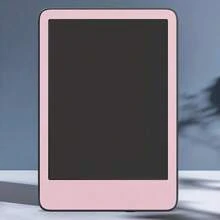 Protective Sticker For Kindle Paperwhite 11th Generation - Kindle Skin Multicolor Pattern, Perfect Fit For KPW5 - Easy To Apply, No Glue Leakage - Multicolor - View 4