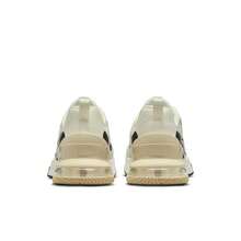 Nike 耐克男款 Air Max 缓震轻便休闲跑步鞋 FQ1833-100 - 米色 - 查看 4
