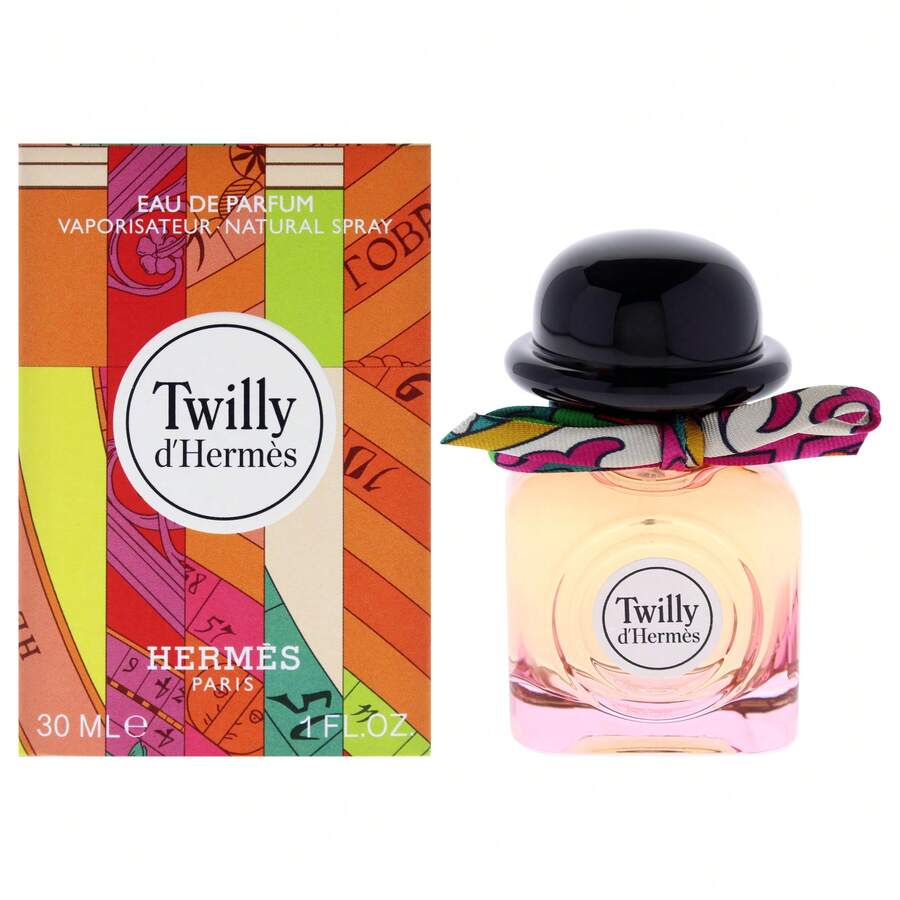 Hermès Twilly DHermes By Hermes For Women - 1 Oz EDP Spray - Trong sáng - Xem 1