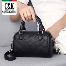 Women Crossbody
