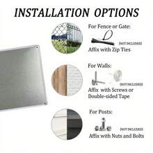 [1pc Schmidt Beer Vintage Sign] Schmidt Beer 1pc Vintage Metal Metal Tin Sign 12"X8" | UV Printed Retro Wall Art With Leaping Fish Design, Rustic Indoor/Outdoor Decor For Home, Bar, Cafe, Office | Durable Weather-Resistant, No Electricity Needed, Metal Wall Decor, Cafe Decoration, Weatherresistant Sign - Vintage - View 8