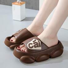 Women Wedges & Flatform