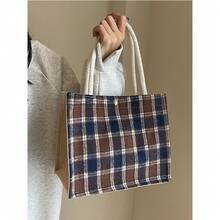 Women Top Handle Bags
