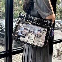 Women Shoulder Bags