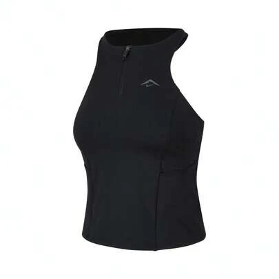 Nike 女式 AS W NK OUTDOOR BRA TANK 运动文胸背心 HF5407-010