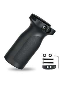 平衡稳定器-尼龙平衡工具，增强稳定性，轻巧设计，适合户外活动 - 彩色 - 查看 3