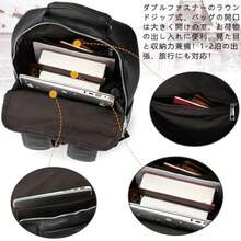 Fireproof Bag
