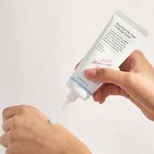 Moisturizers - Centella Asiatica - View 1
