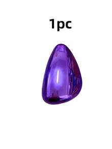 Droplet 无痛脱毛仪，去除老茧而不伤皮肤，易于清洁和重复使用，适合女性，理想的节日礼物 - 彩色 - 查看 17