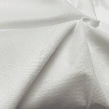 4 piese față de pernă față de pernă model geometric albastru japonez modern decorativ față de pernă pentru canapea extensibilă mașină față de pernă moale și durabilă pentru living dormitor o singură față fără miez de pernă