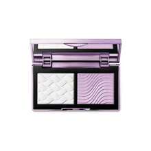 MAC 专业无瑕双色蜜粉，3.5克/1.2盎司 - Translucent 半透明 - 查看 1