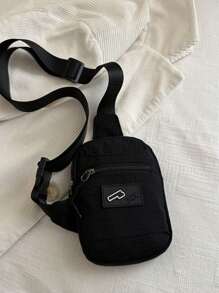 2025 New Summer Fashion Women's High-Quality Versatile Niche Underarm Bag, Stylish Shoulder Cross-Body Bag