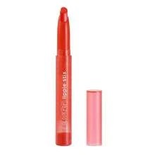 ColourPop Lippie Stix - Long-Lasting Matte Lipstick Formulated With Vitamin E & Shea Butter For All Day Moisture - Richly Pigmented Pink Nude Lipstick - Paraben And Sulfate Free - Oh Snap (0.4 Oz) - 誰誰 - 查看 1