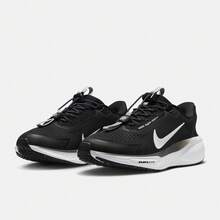 Nike Women's W PEGASUS EASYON Low-Top Running Shoes FQ7844-002 - Black - View 5