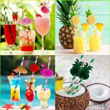Refrigerator Six-Ball Ice Cube, Cold Drink Easy Demolding, Silicone Pressing, DIY Ice-Making Mold, Ice Cube Block Mold, Silicone Ice Cube, Household Round Ice Cube Mold, Ice Box, Ice Cube Mold, Household Refrigerator Ice Box With Lid