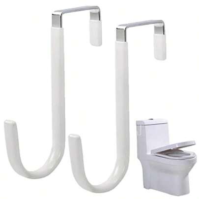 Shoe Changing Stool