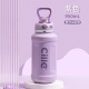 紫950 ML