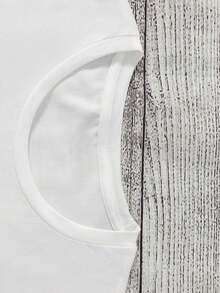 Snacks Around The World Women's T-Shirts - Casual, Breathable, Relaxed Style