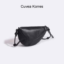 Women Shoulder Bags - 銀色 - 查看 3
