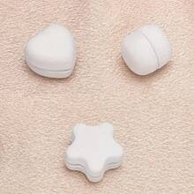 3 chiếc ghim nam châm Hijab cao cấp chắc chắn, nam châm Hijab đa năng không vướng, ghim Hijab từ tính chuyên nghiệp không cần ghim, kẹp Hijab từ tính cho nữ, phụ kiện treo khăn quàng cổ cho nữ - truyền thống - Xem 22