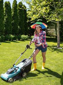 Umbrella Sun Hat, Umbrella Hat, Sun And Rain Hat, Folding Waterproof Umbrella, Headband Umbrella, Free Your Hands, Umbrella Sun Hat For Fishing, Sun And Rain Hat, Colorful Umbrella Hat, Suitable For Outdoor Activities, Travel, Fishing, Rainy Day, Beach, Hiking, Summer, Summer Essentials.