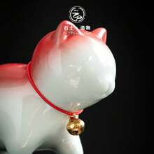 Tea Pets