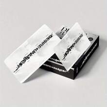 1 Set, Kpop EN 6. MINI ALBUM DESIRE UNLEASH Grußkarten Aufkleber Set - LOMO Karten, Hallyu Sammlerkarten, Idol Fotokarten, Grußkarten Album Karten, Kpop Produkte, romantisches Design für Fans, perfektes Geschenk für Fans und Freunde, Sommer