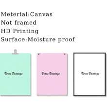 Set Of 3 Optional No Frame Animals Lion King Canvas Painting Posters Prints, Inspirational Motivational Wall Arts For Home Office, Living Room, Bedroom - Art Decor, Classic, Contemporary Styles, Animal Print Theme, Indoor Decortion