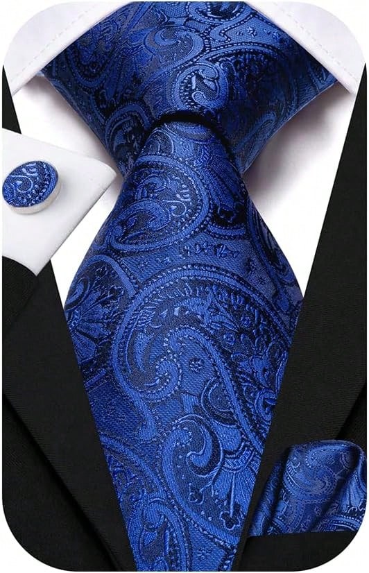 Blue Grey