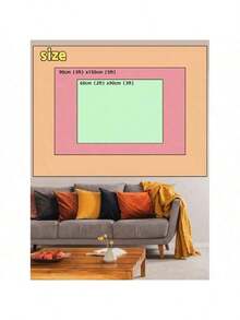 1 件 3x5 英尺挂毯 JJ 壁挂横幅趣味挂毯粉色美国国旗海报适用于大学宿舍洞穴卧室客厅办公室派对家居装饰美学房间装饰，是送给女性、闺蜜、粉丝礼物、生日礼物的完美礼物