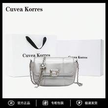 Women Crossbody - 黑色正品(收藏關注送禮品袋) - 查看 3