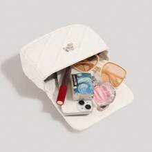 Women Shoulder Bags
