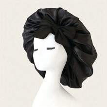 Hair Accessories, Hair Products, Hair Tools, Hair Stuff, Hair Care, Curly Hair Brush, Barber, Barber Accessories, Hairdressing Equipment,Travel Essentials,Travel Essential,Hairstyle,Hairdressing,Hair,Travel,Hair Products,Hair Tools,Hair Stuff,Barber,Barber Accessories,Barbershop,Hairdressing Equipment