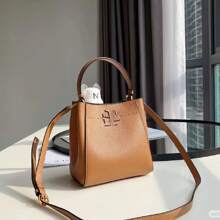Women Crossbody