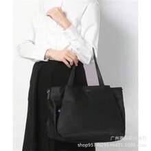 Women Shoulder Bags - 米黃色配黃色 - 查看 5