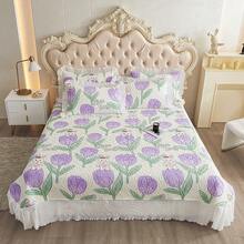 Duvet Covers Sets
