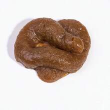 1 件万圣节和愚人节恶作剧小玩意、搞笑玩具以及创意独特逼真的捏捏游戏 - 彩色 - 查看 6