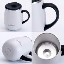 Cups - เพอร์ล่า - ดู 4