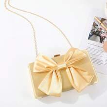 Women Evening Bags