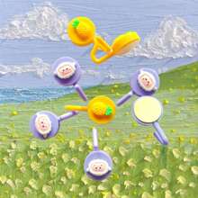 خطاف كرتوني، لاصق جداري قوي، خطاف مبتكر وجميل، بدون الحاجة لثقب ثقوب، عصا خطاف، قادر على التحمل، خطاف صغير لا يترك آثار، لوازم مدرسية، عودة إلى المدرسة