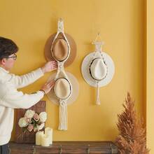 Dreamcatchers - 8029 - 查看 2