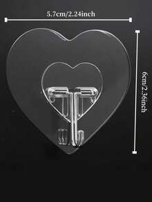 1pc Professional Pedicure Rasp Tool, Foot Cleaner Pedicure, Foot File Pumice Stone, For Dead Skin Crack Heels, Beech Wood Foot File Rasp, Callus Remover, Foot Scrubber, Pedicure Tool, Professional Pedicure Supplies, Removes Dead Skin & Calluses, Foot Care Foot, Rasp Massage, For Men And Women.