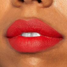 ColourPop Lippie Stix - Long-Lasting Matte Lipstick Formulated With Vitamin E & Shea Butter For All Day Moisture - Richly Pigmented Pink Nude Lipstick - Paraben And Sulfate Free - Oh Snap (0.4 Oz) - 誰誰 - 查看 4